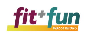 Fit & Fun Wasserburg 