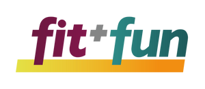 Standorte | Fit & Fun