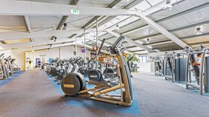 Fit & Fun Taufkirchen