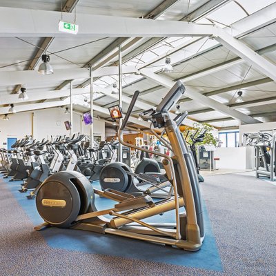 Trainingsfla-eche_Bildgroesse-aendern