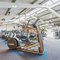 Fit & Fun Taufkirchen