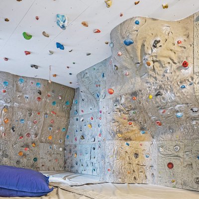 Kletterwand_Bildgroesse-aendern