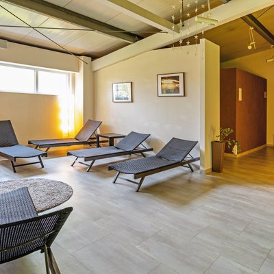 Wellness_Bildgroesse-aendern