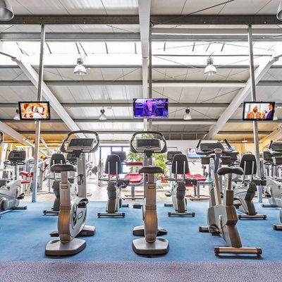Cardio_Bildgroesse-aendern