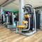 Fit & Fun Wasserburg
