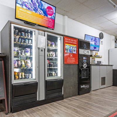 Snackautomat_Bildgroesse-aendern