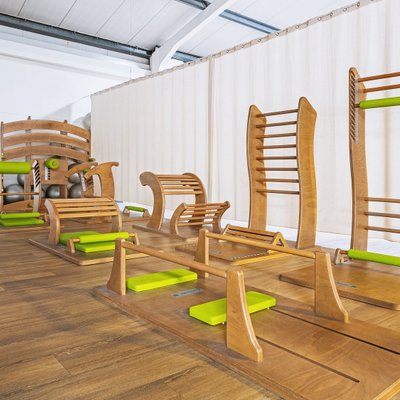 Ru-eckenschule_Bildgroesse-aendern