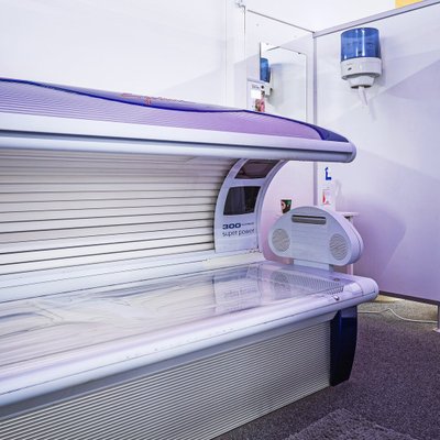 Solarium_Bildgroesse-aendern