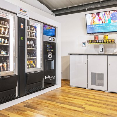 Snackautomaten_Bildgroesse-aendern