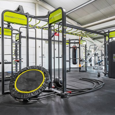 Fitnessstudio_Taufkirchen_Bildgroesse-aendern