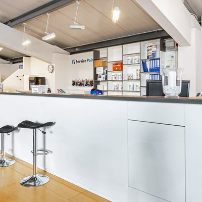 Service_Bildgroesse-aendern