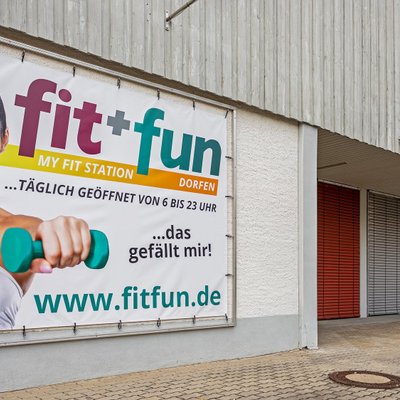 Fit-Fun_Dorfen_Bildgroesse-aendern