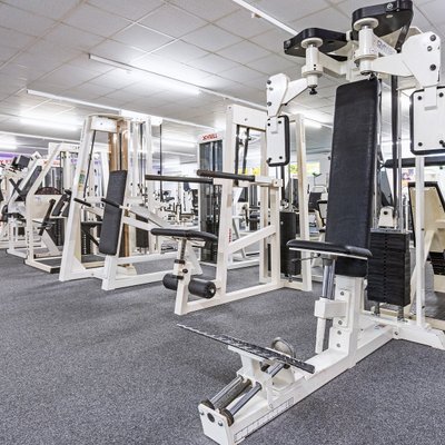 Fitness_Dorfen_Bildgroesse-aendern