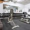 Fit & Fun MyFit Dorfen
